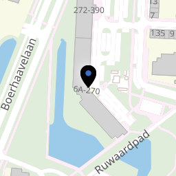 Appartement ZTM00 E 4608 7