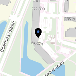 Appartement ZTM00 E 4608 8