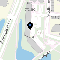 Appartement ZTM00 E 4608 9