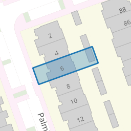 Perceel ZTM00-E-4615