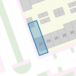 Perceel ZTM00-E-4671