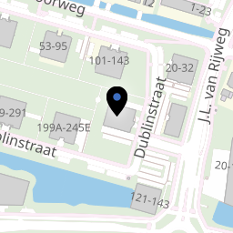 Appartement ZTM00 E 4682 22