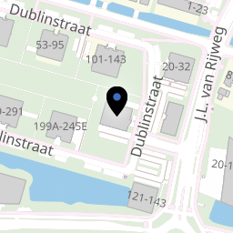 Appartement ZTM00 E 4682 4