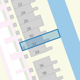 Perceel ZTM00-E-4698