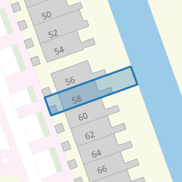 Perceel ZTM00-E-4711