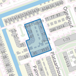 Perceel ZTM00-E-4727