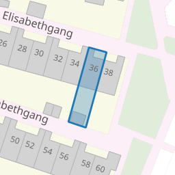 Perceel ZTM00-E-4811