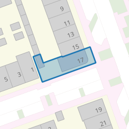 Perceel ZTM00-E-4961