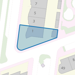 Perceel ZTM00-E-4991