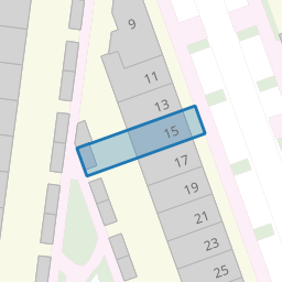 Perceel ZTM00-E-4995