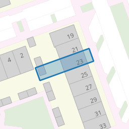 Perceel ZTM00-E-5005