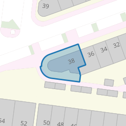 Perceel ZTM00-E-5040