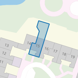 Perceel ZTM00-E-5080