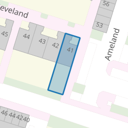 Perceel ZTM00-E-5104