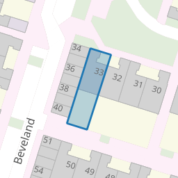 Perceel ZTM00-E-5105