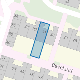 Perceel ZTM00-E-5107