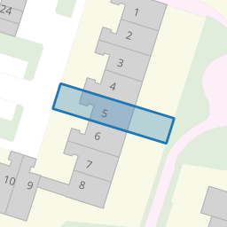 Perceel ZTM00-E-5143