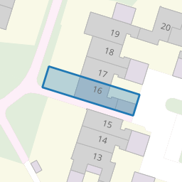 Perceel ZTM00-E-5194