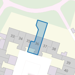 Perceel ZTM00-E-5222