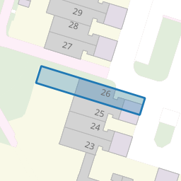 Perceel ZTM00-E-5232