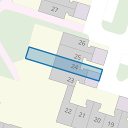 Perceel ZTM00-E-5234