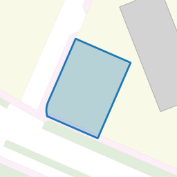 Perceel ZTM00-E-5293