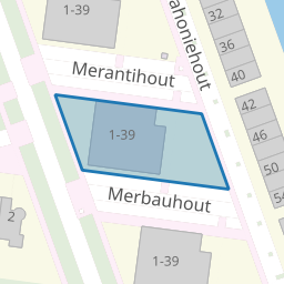 Perceel ZTM00-E-5298