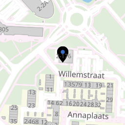 Appartement ZTM00 E 5301 25
