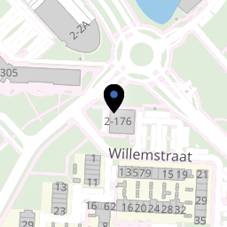 Appartement ZTM00 E 5301 73