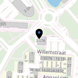 Appartement ZTM00 E 5301 74