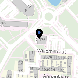 Appartement ZTM00 E 5301 75
