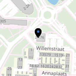 Appartement ZTM00 E 5301 76