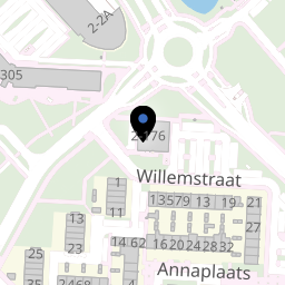 Appartement ZTM00 E 5301 77