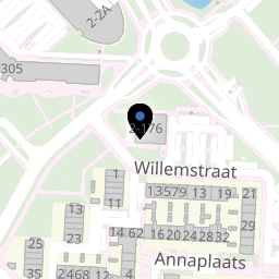 Appartement ZTM00 E 5301 78