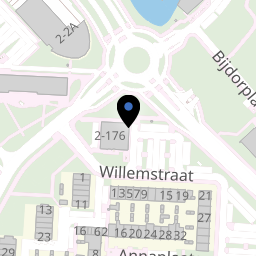 Appartement ZTM00 E 5301 79
