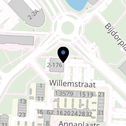 Appartement ZTM00 E 5301 80