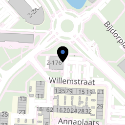 Appartement ZTM00 E 5301 81