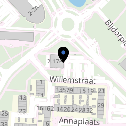 Appartement ZTM00 E 5301 82