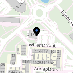 Appartement ZTM00 E 5301 83