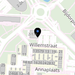 Appartement ZTM00 E 5301 84