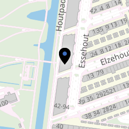 Appartement ZTM00 E 5316 6