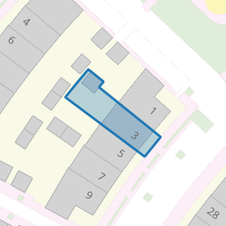 Perceel ZTM00-E-5348
