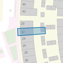 Perceel ZTM00-E-5367