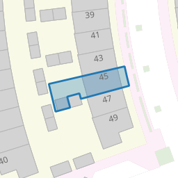 Perceel ZTM00-E-5379