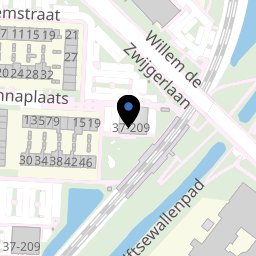 Appartement ZTM00 E 5409 20