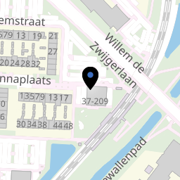 Appartement ZTM00 E 5409 73