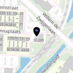 Appartement ZTM00 E 5409 74