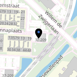 Appartement ZTM00 E 5409 76