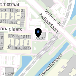 Appartement ZTM00 E 5409 77