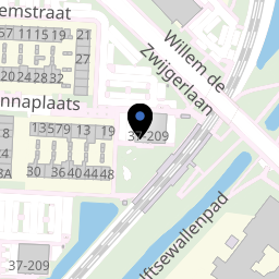 Appartement ZTM00 E 5409 78